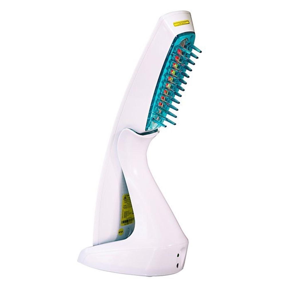 HairMax® Ultima 9 Classic LaserComb